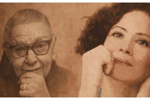 Οι Σταυροί ως εικαστικά σύμβολα υπαρξιακής αγωνίας - εικόνα 2