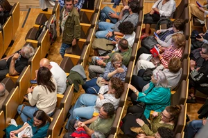 Εορτολόγιο 2026: Ποιοι γιορτάζουν σήμερα 29 Απριλίου - εικόνα 1