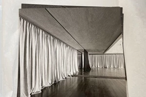 Τι συμβαίνει όταν η περηφάνια γίνεται περιφρόνηση για την Barbara Kruger; - εικόνα 5