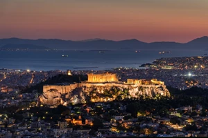 Μετρό, Τραμ και Λεωφορεία όλο το 24ωρο κάθε Σάββατο - εικόνα 4
