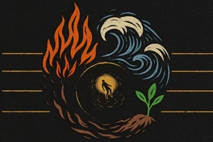 Η Χριστιάνα Γαλανοπούλου, το MIRfestival 2025 και όσα "μας καίνε" - εικόνα 15