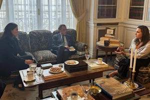 Νέος οδηγός Michelin: νέα εποχή για την ελληνική γαστρονομία; - εικόνα 1