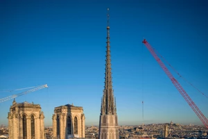 "Στον δρόμο της αναζήτησης": Παράξενα έργα τέχνης μέσα στο Art project space - εικόνα 2