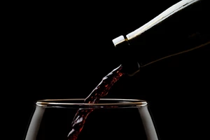 Τα "Μεγάλα Κόκκινα Κρασιά" για 10η χρονιά σερβίρουν "Μεγάλες Απολαύσεις" - εικόνα 2