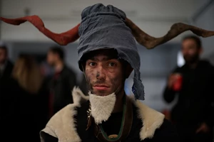 "Το μικρό σπίτι στο λιβάδι" επιστρέφει και μόλις έσκασε το teaser trailer του Netflix - εικόνα 2