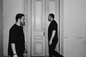 Santantonio, μια έκθεση για τον φωτογραφικό ρεαλισμό στο Λόφος Art Project - εικόνα 5
