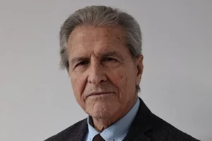 To MIET καλωσορίζει την άνοιξη με διήμερο δημιουργικό εργαστήριο για το μαγιάτικο στεφάνι - εικόνα 1