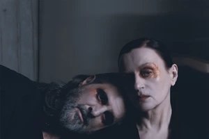 Πού θα δούμε τα "170 Τετραγωνικά (Moonwalk)" του Γιωργή Τσουρή για… 8η χρονιά; - εικόνα 7