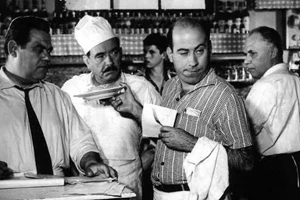 Οι αθλητικές μεταδόσεις της ημέρας (29/04) - εικόνα 1