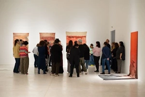 Φέτος στα Σφαγεία της Ύδρας ηχεί η Αφροελληνική φωνή - εικόνα 1