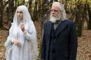 Εδώ μπορείς να ακούσεις παραδοσιακά Κάλαντα Χριστουγέννων από κάθε γωνιά της Ελλάδας - εικόνα 4