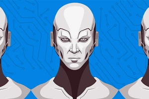 Το Atopos ανοίγει ξανά, αυτή τη φορά στη γειτονιά του Πειραιά - εικόνα 5