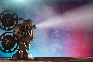 Όλα όσα δεν πρέπει να χάσετε στο 26ο Φεστιβάλ Γαλλόφωνου Κινηματογράφου - εικόνα 1