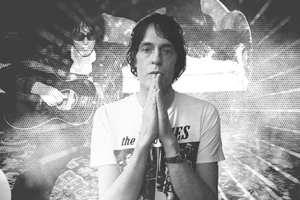 Η Αθήνα χορεύει στους ρυθμούς των Spiritualized - εικόνα 2