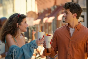 Πού θα δεις το αποψινό Παναθηναϊκός - Ολυμπιακός για τη Euroleague - εικόνα 1