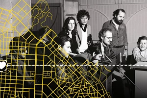 Δωρεάν σεμινάρια πολιτικής και ιστορίας κάθε Δευτέρα από τον δήμο Νέας Σμύρνης - εικόνα 1