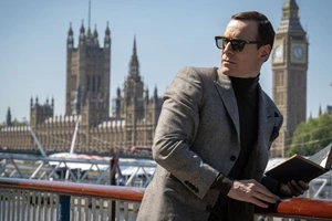 Οι καλύτερες ταινίες του 2025 για Cahiers du Cinéma και Sight & Sound - εικόνα 1