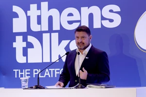 Ώρα να στηρίξουμε τις δημόσιες ανθρωπιστικές επιστήμες στην Ελλάδα - εικόνα 1