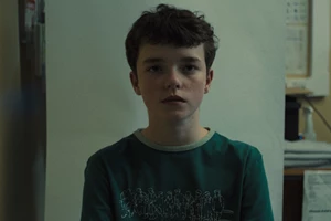 Νέες αφίξεις στο ERTFLIX που αξίζουν την προσοχή μας - εικόνα 4