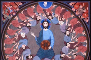 "Time’s Witness": Η Kalfayan μεταμορφώνεται σε μια "βιβλιοθήκη του χρόνου" - εικόνα 1
