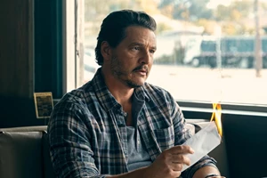 "Λούλα LeBlanc": Η νέα ταινία του Στέργιου Πάσχου αποκλειστικά στον κινηματογράφο Cinobo Πατησίων - εικόνα 3