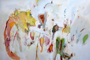 "H πολιτική επέστρεψε στους δρόμους": Μια σειρά συζητήσεων για τον δημόσιο χώρο στο Tavros - εικόνα 3