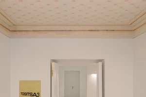 Η "αγωνία της ύπαρξης" στην ατομική έκθεση του Θοδωρή Ρουσόπουλου - εικόνα 4