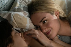 "The Testaments": Πότε θα δούμε στο Disney+ το σίκουελ του "The Handmaid’s Tale" - εικόνα 4