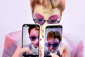 Νέος κύκλος παραστάσεων για τον "Αμερικάνικο Βούβαλο" σε σκηνοθεσία Γιάννη Μπέζου - εικόνα 5