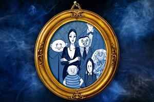 Πλησιάζει η πρεμιέρα του μιούζικαλ "Cats" στο Christmas Theater - εικόνα 7