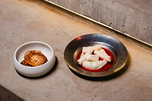 Tο Athens Asian Food Festival σε περιμένει στη Δημοτική Αγορά Κυψέλης - εικόνα 3