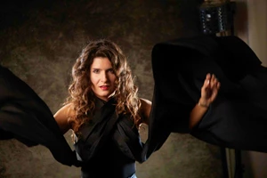 Η εξέγερση του Πολυτεχνείου στο ERTFLIX - εικόνα 4