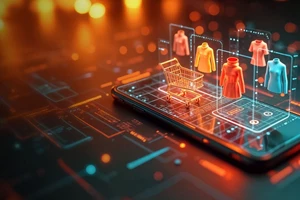 Η Mastercard ενεργοποιεί τις offline πληρωμές σε περιπτώσεις διακοπής ρεύματος ή δικτύου στην Ευρώπη - εικόνα 2