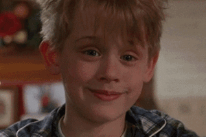 "Ιστορίες στο Χάρτινο Χωριό": Ένα χριστουγεννιάτικο εικαστικό εργαστήριο για παιδιά - εικόνα 4