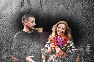 "Πνεύμονες" : Last call για το βραβευμένο έργο - εικόνα 2