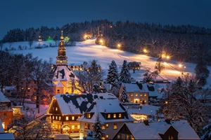 Οι νικητές του διαγωνισμού ζωγραφικής της Πρεσβείας της Ομοσπονδιακής Δημοκρατίας της Γερμανίας - εικόνα 21