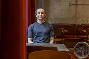 Νέα εστιατόρια και νέα μπαρ: Εκεί τρώει και πίνει τώρα η Αθήνα - εικόνα 13