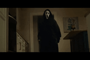 Οι νέες ταινίες που βλέπουμε το ΣΚ στις αίθουσες - εικόνα 1