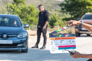 "Κελλάρι 10": Πόσα ξέρεις για την ιστορία του ελληνικού κρασιού; - εικόνα 7