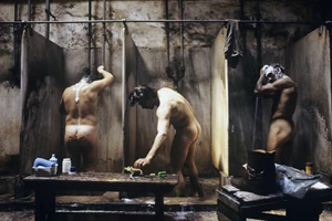 Γεννάδειος Βιβλιοθήκη: Ένας αιώνας προσφοράς - εικόνα 5