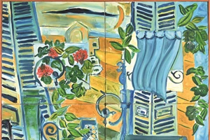 Μια συζήτηση με ελεύθερη είσοδο δίνει απαντήσεις για το μέλλον των μουσείων στην εποχή της ΑΙ - εικόνα 1