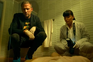 Αν σου αρέσει το Ντετέκτιβ Χόλε του Netflix, τσέκαρε κι αυτές τις σειρές - εικόνα 1