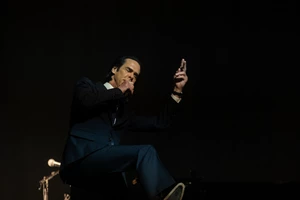 Release Athens 2024: Pulp εποποιία και τρελό 1990s πάρτι στην Πλατεία Νερού - εικόνα 14