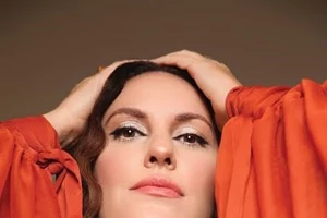 Ένα αφιέρωμα στη Νίνα Σιμόν θα μας ταξιδέψει μουσικά - εικόνα 3