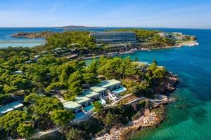 Στη HotelBrain το Paradise Resort Evia - εικόνα 4