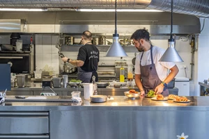 Ράντικαλ - εικόνα 8