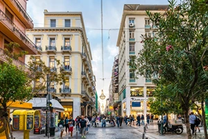 Το Meet Market επιστρέφει στην Τεχνόπολη σε easter edition - εικόνα 2