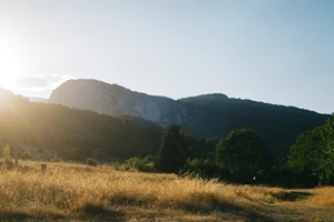 42 νέοι προορισμοί χαρακτηρίζονται "Παγκόσμια Κληρονομιά" από την Unesco - εικόνα 7