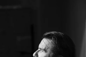 "Σταθμός Ω": το Εθνικό Θέατρο ταξιδεύει την Ιλιάδα στη ελληνική περιφέρεια - εικόνα 3