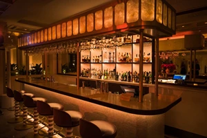 Το Electra Rhythm Athens γιόρτασε τα εγκαίνια της νέας του εποχής - εικόνα 5